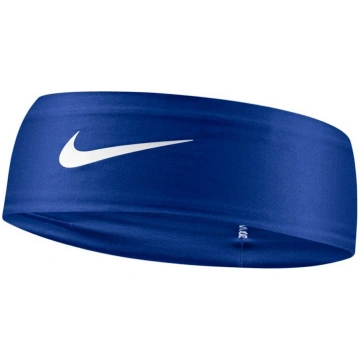 Nike Dri-Fit Fury klasiskā galvas saite 9280064854