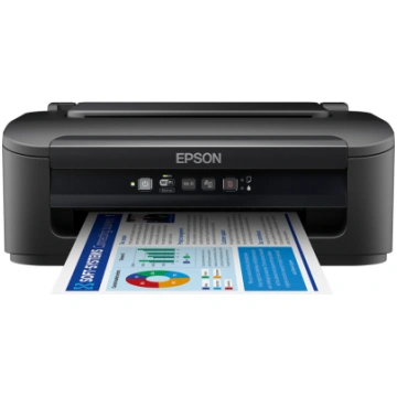 Epson WorkForce WF-2110W inkjet printer Colour 576