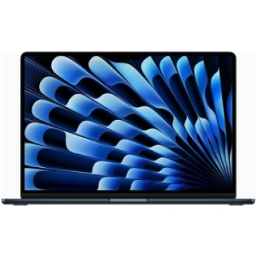 Apple MacBook Air 13 M5 13.6 16GB/512GB 10C EN ENG