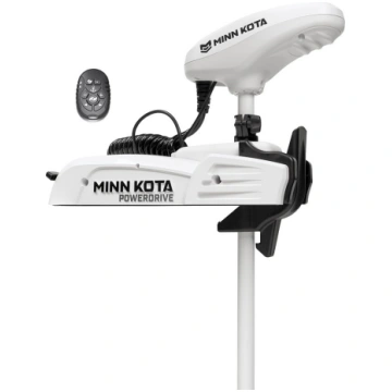 MINN KOTA RT_POWERDRIVE 55 LBS MR 54" 12V