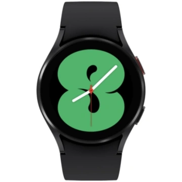 Samsung Galaxy Watch 4 40mm eSIM