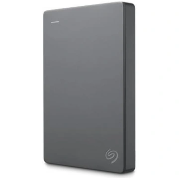 Seagate basic 5tb usb 3.0 external hdd stjl5000400