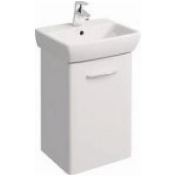 Nova pro skapītis 55 cm Kolo M39005000