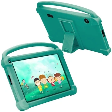 ATOZEE Kids Tablet – 7 collu planšetdators bērniem