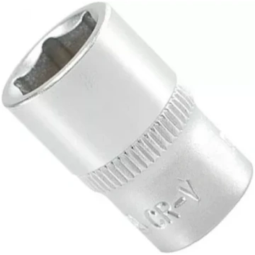 Muciņa NOVIPRO 1/4" 13MM