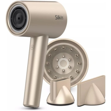 Silkn HDB3PE1001 SilkyAir Pro