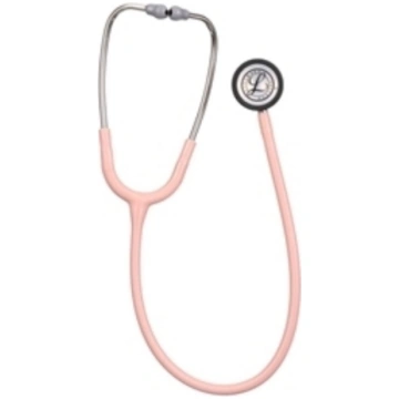 LITTMANN CLASSIC III - 5910C - šampanieša rozā - n