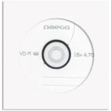 dvd diski