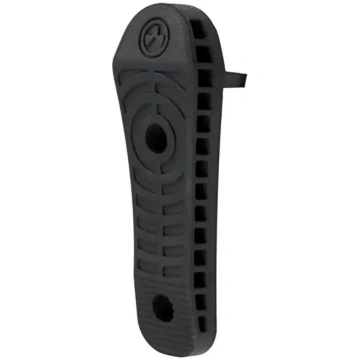 Magpul gumijas pleca balsts 0.70" – MAG317-BLK