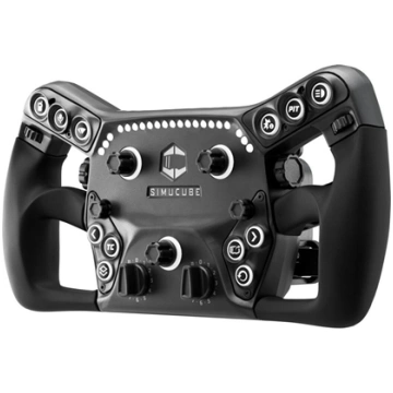 Kierownica Simucube Savu Pro Kierownica SCSAVUPRO-