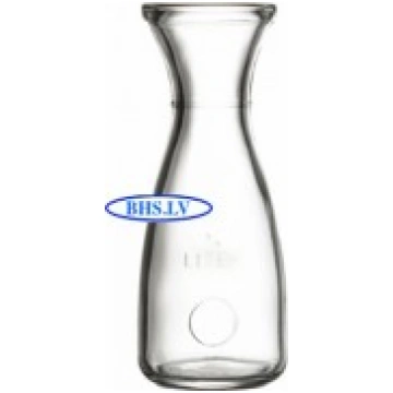 Vīna karafe 250 ml Stalgast 400174