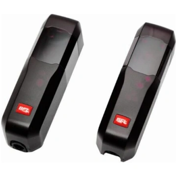 BFT Compacta A20-180 fotoelementi
