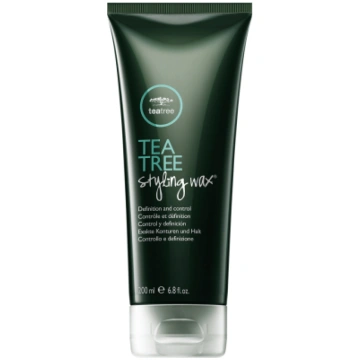 Tea Tree by Paul Mitchell, Special, Paraben-Free, 
