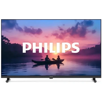 Philips 24PHS6050/12 24 collu HD+ Smart LED televi