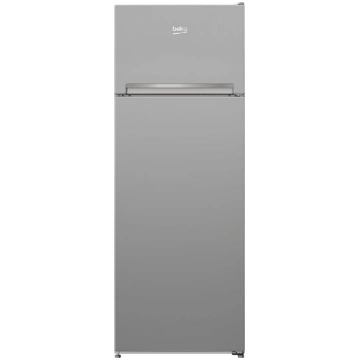 Beko RDSA240K40SN