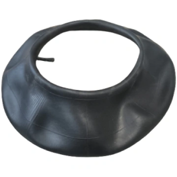 Kamera motoblokam 4-8" 0000000922