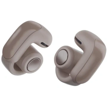 Bose Ultra Open Earbuds Headphones Wireless In-Ear