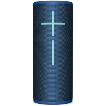 Logitech - Ultimate Ears BOOM 4 984-001977 (509920