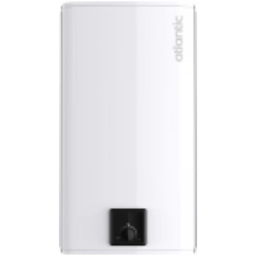 ATLANTIC CUBE STEATITE VM050S3C ūd.sildīt. 50l Ver