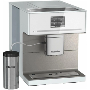 Miele CM 7550 BRWS (11025210)