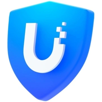 UI Care 5-year Warranty for UniFi Switch Pro Max 1