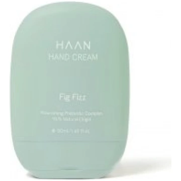 Hand Cream Fig Fizz Roku krēms 50ml HAAN 506066978