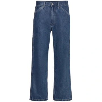Levi"s® - 568 Loose Strt Carpenter Safe - izmērs 2
