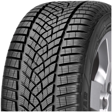 Ziemas riepas 195/60R18 GOODYEAR ULTRAGRIP PERFORM