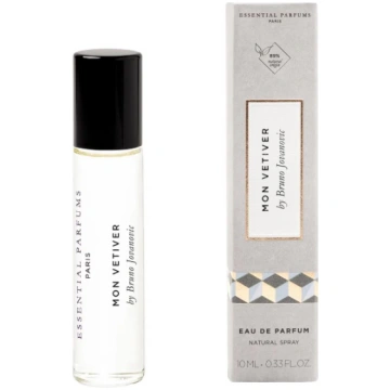 Tasteperfumes.lv | Essential Parfums Mon Vetiver E