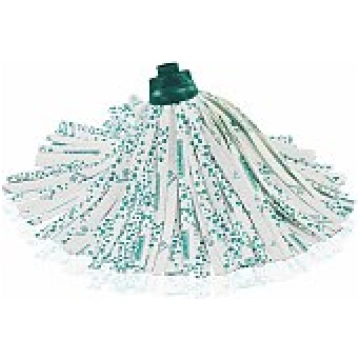 Leifheit Maināms mops Classic Mop viscose Dots Aks