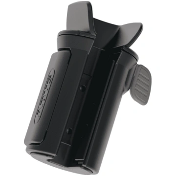 Abus Granit XPlus 540/160HB230+SH B slēdzene