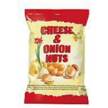 Zemesrieksti Jėga 70g