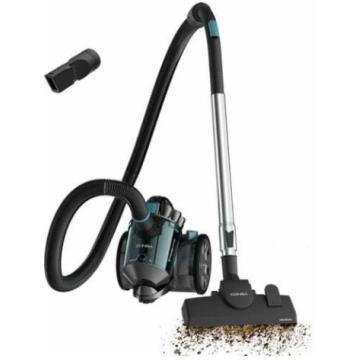 Cecotec Conga RockStar Cyclonic X-treme | Cecotec/
