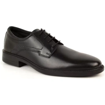 Scarpa Randolph