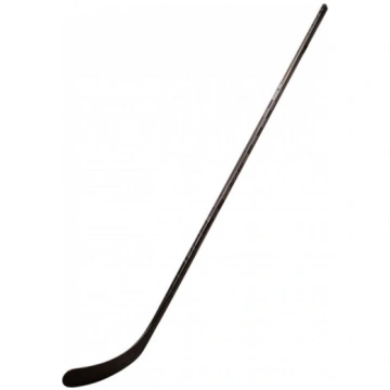 Bauer Nexus Sync BLK Sr 1063137 Composite Stick (0