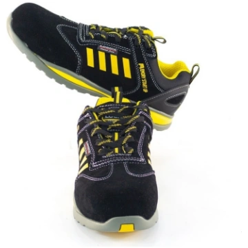 SCARPA FORUM 46 Logica