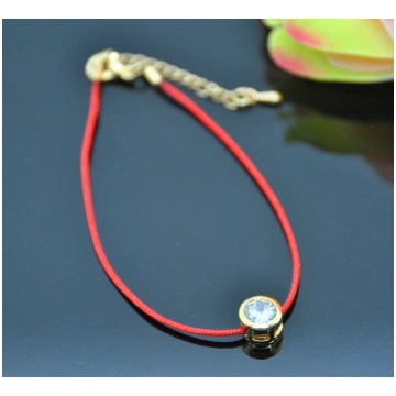 Aproce Red Cotton LB-1108