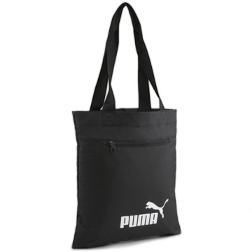 Rokassomas Puma Phase Packable Shopper, Juoda