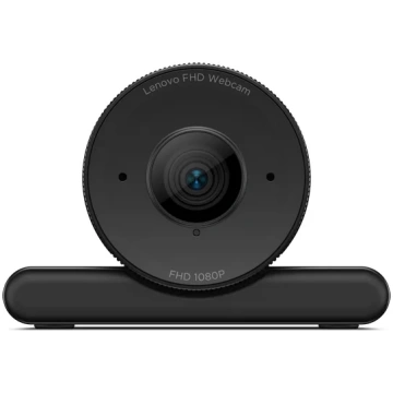 Lenovo 4XC1Q44952 webcam 2 MP 1920 x 1080 pixels U