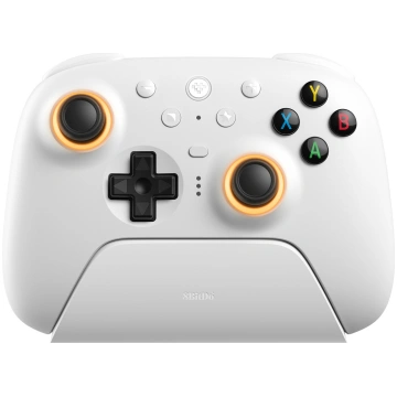 8Bitdo Ultimate 2 Wireless 2.4G Gaming Controller 