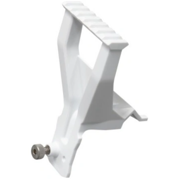 WRL ACC AIMING TOOL/NRAYAIM-DH1 MIKROTIK