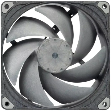 Ventilators Phanteks Phanteks T30 Pwm 140mm Ventil