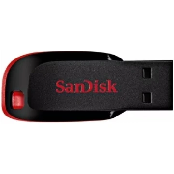 SanDisk Cruzer Blade 64GB