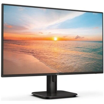 Monitors Philips 24E1N1100A - 1000 Ser