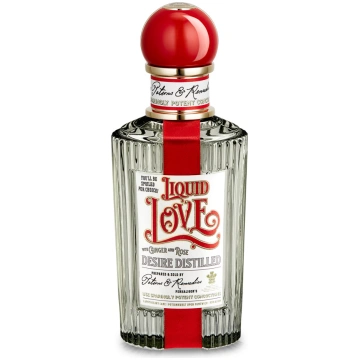 Liquid Love EDP 100ML Penhaligon's