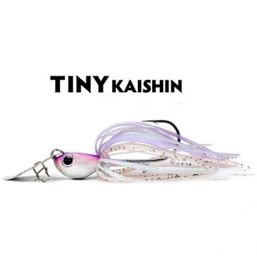 Noike Tiny Kaishin Blade 9g Chatterbait