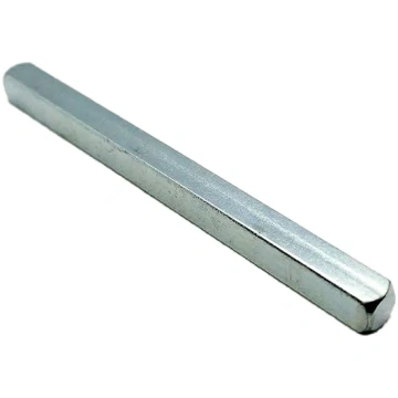 Stienis MP 0025552, pelēka krās