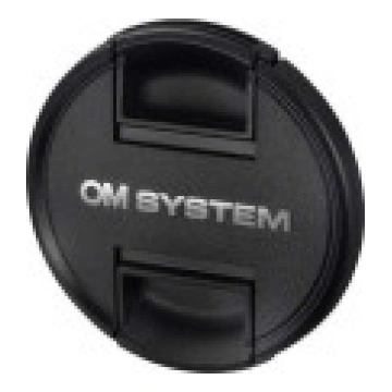 OM System LC-72D objektīva vāciņš priekš EZ-M4015 