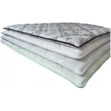 Virsmatracis Boston Coco 160x200