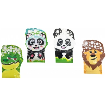 Dihua Toys Burbuļu rotaļlietas, OBB1277416 4100604